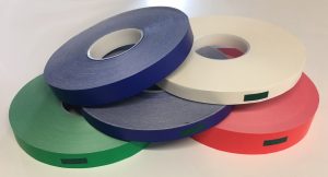 cohesive-tape-Ryandra